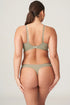 PrimaDonna Twist East End Padded Balcony Bra